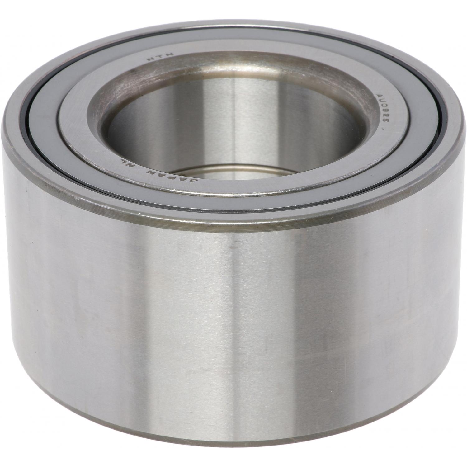 BCA Bearings WE60373 Wheel Bearing product image 1 of 4