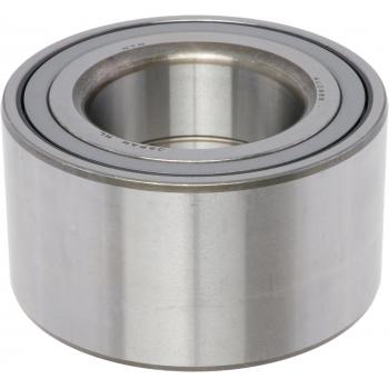 1995 Mazda RX-7 Wheel Bearing