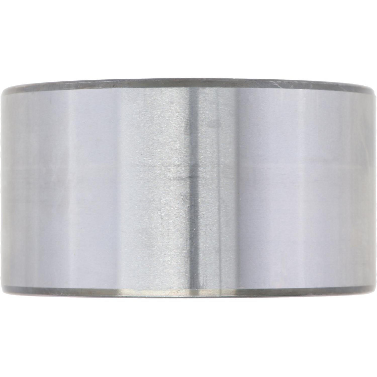 BCA Bearings WE60373 Wheel Bearing product image 2 of 4