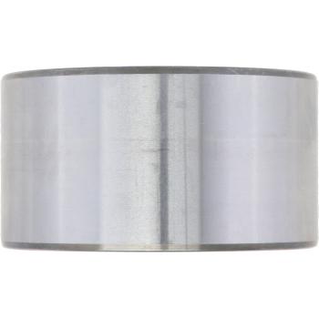 1996 Mazda Millenia Wheel Bearing Front BCA Bearings WE60373 image 2 of 4