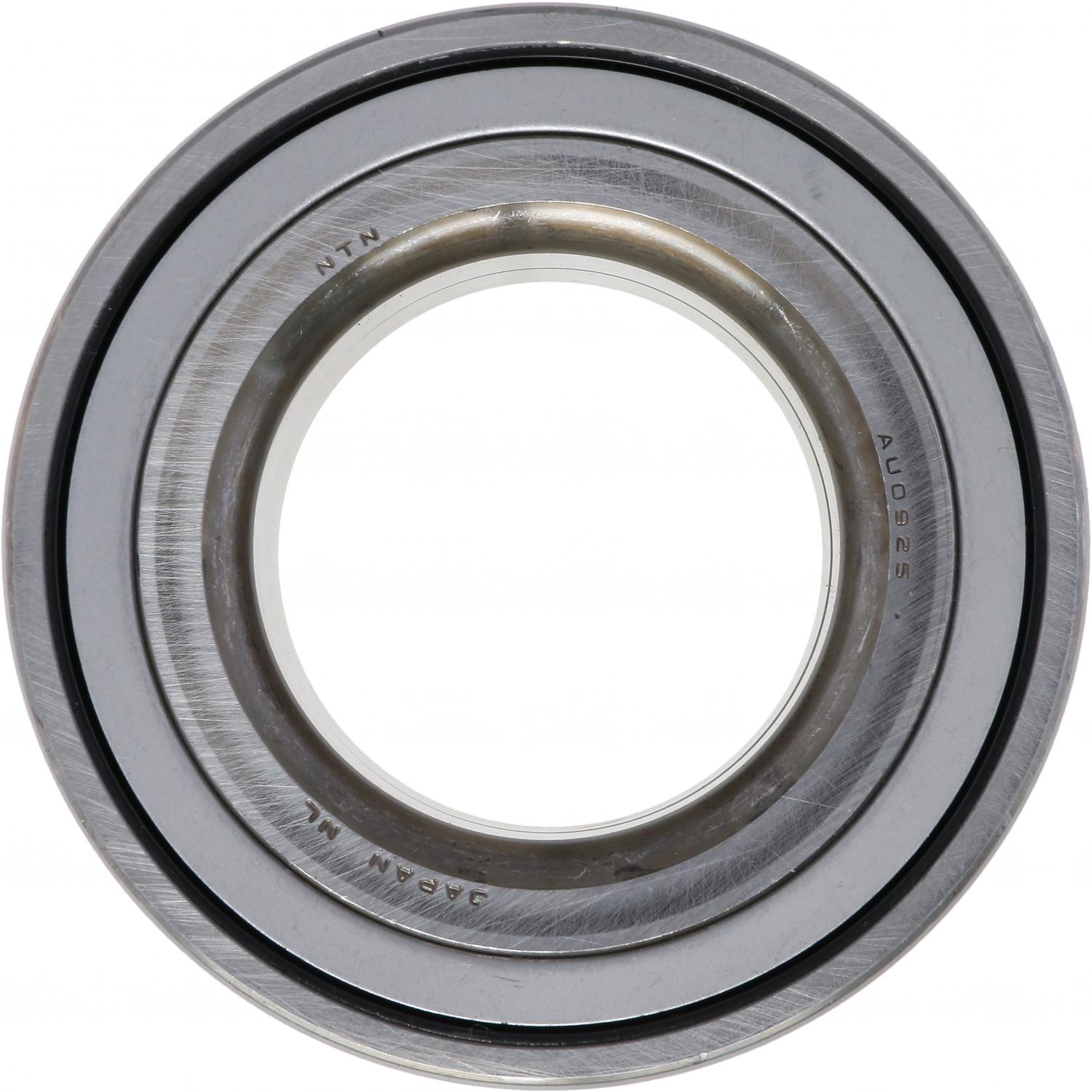 BCA Bearings WE60373 Wheel Bearing product image 3 of 4