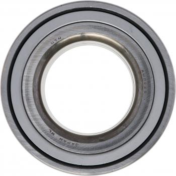 1996 Mazda Millenia Wheel Bearing Front BCA Bearings WE60373 image 3 of 4