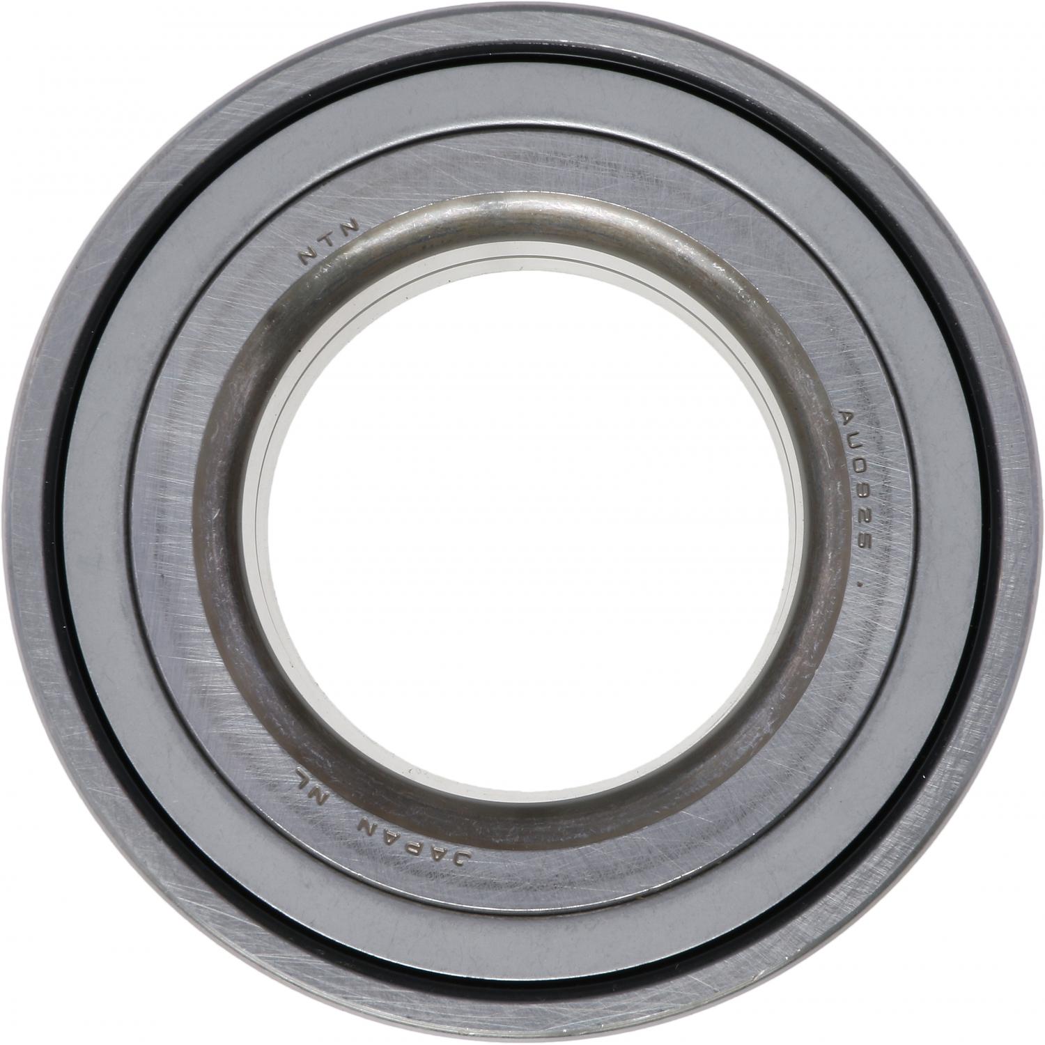 BCA Bearings WE60373 Wheel Bearing product image 4 of 4