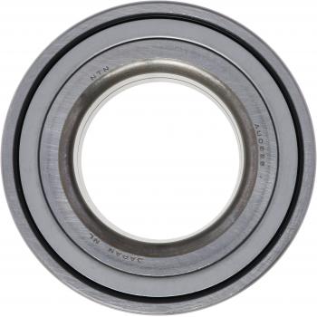 1996 Mazda Millenia Wheel Bearing Front BCA Bearings WE60373 image 4 of 4
