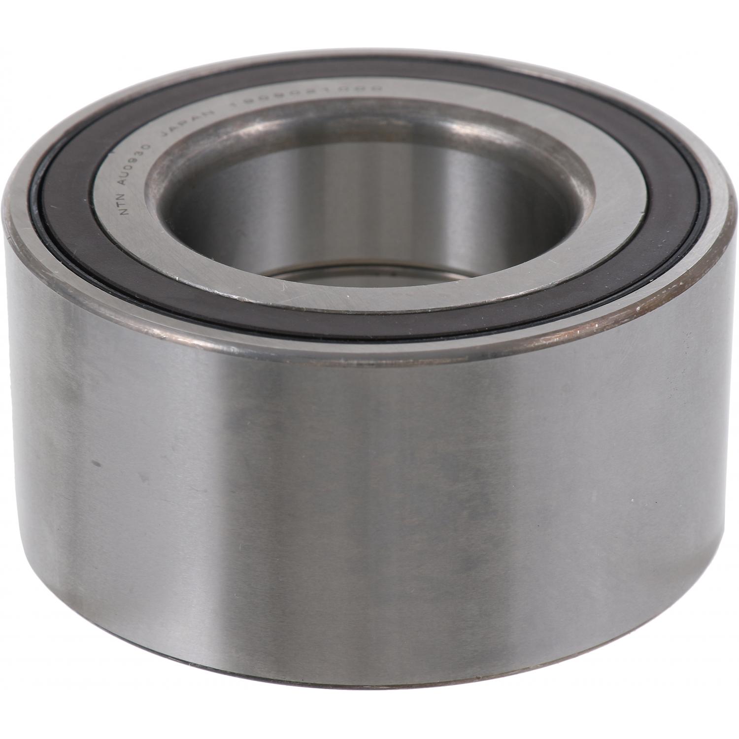 BCA Bearings WE60374 - Wheel Bearing BCA Bearings WE60374 Wheel Bearing product image 1 of 4