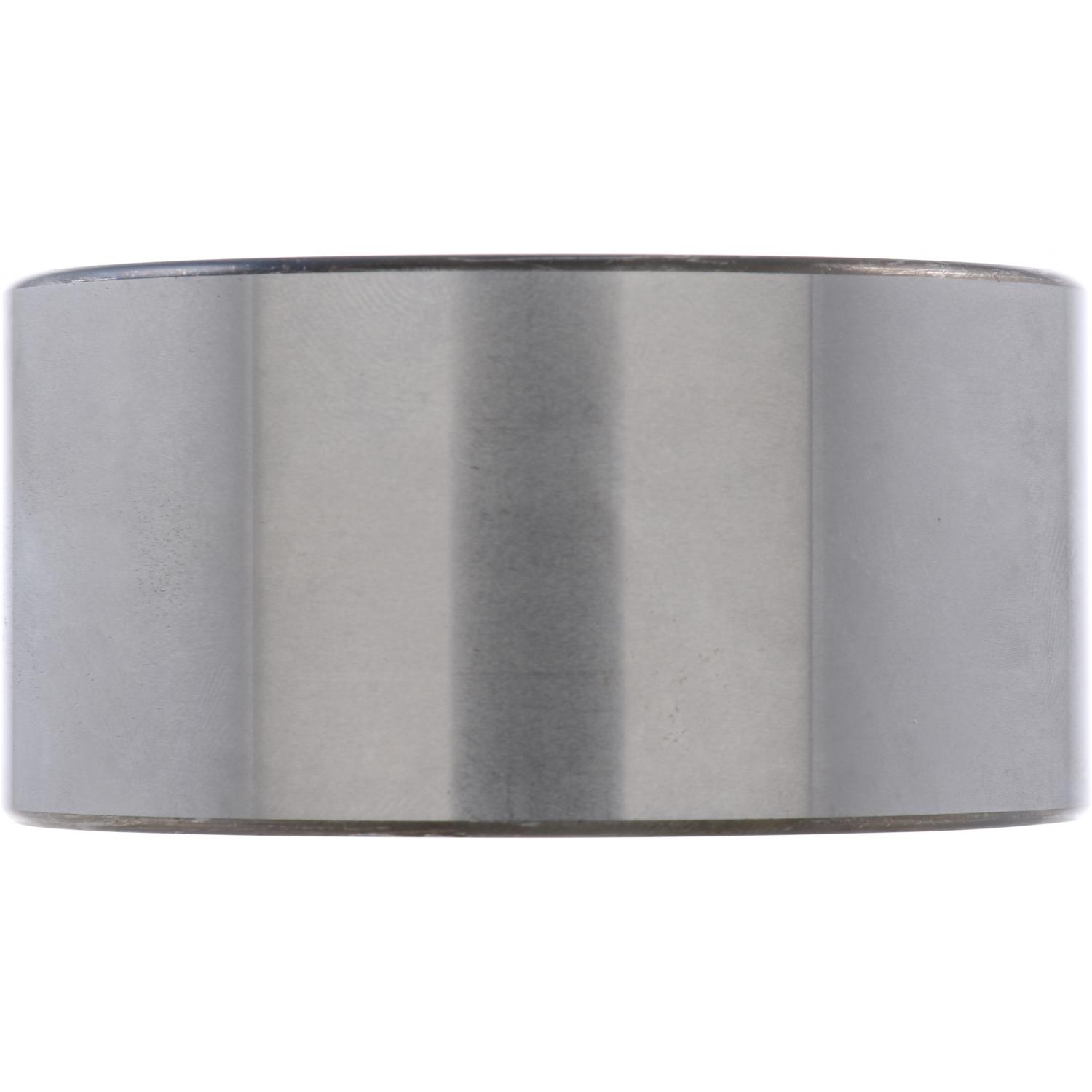 BCA Bearings WE60374 - Wheel Bearing BCA Bearings WE60374 Wheel Bearing product image 2 of 4