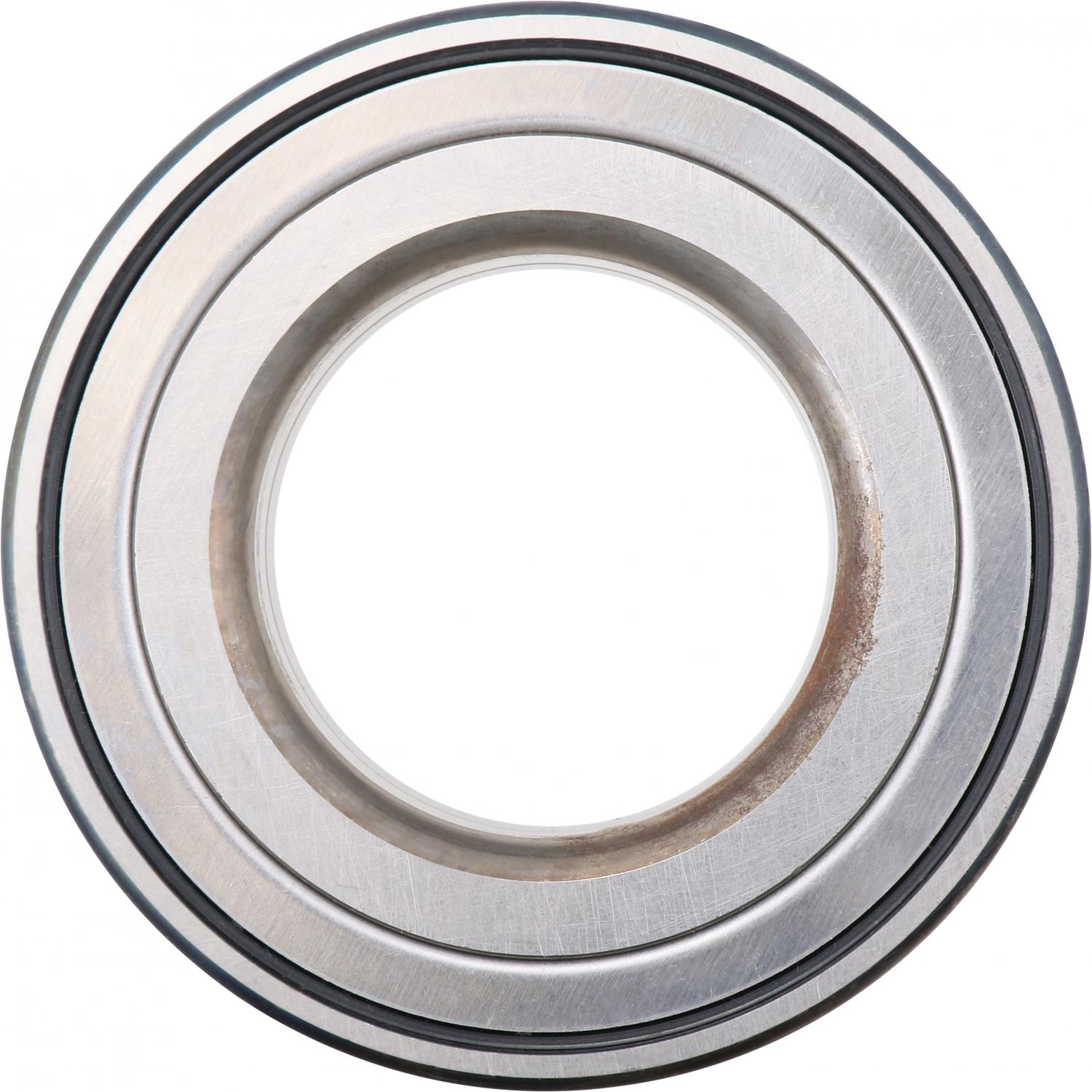 BCA Bearings WE60374 - Wheel Bearing BCA Bearings WE60374 Wheel Bearing product image 3 of 4