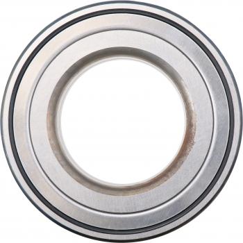 2017 Jeep Compass Wheel Bearing Front BCA Bearings WE60374 image 3 of 4