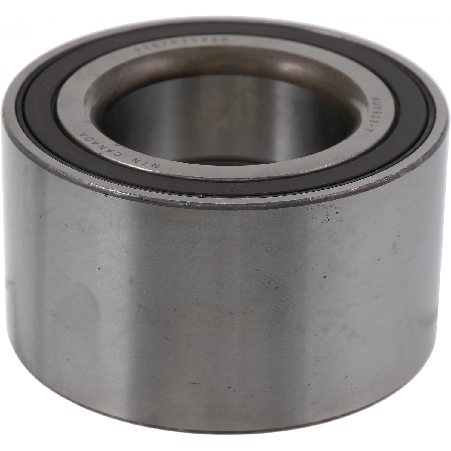 BCA Bearings WE60377 - Wheel Bearing BCA Bearings WE60377 Wheel Bearing product image 1 of 4