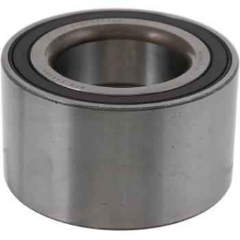 2015 Acura ILX Wheel Bearing