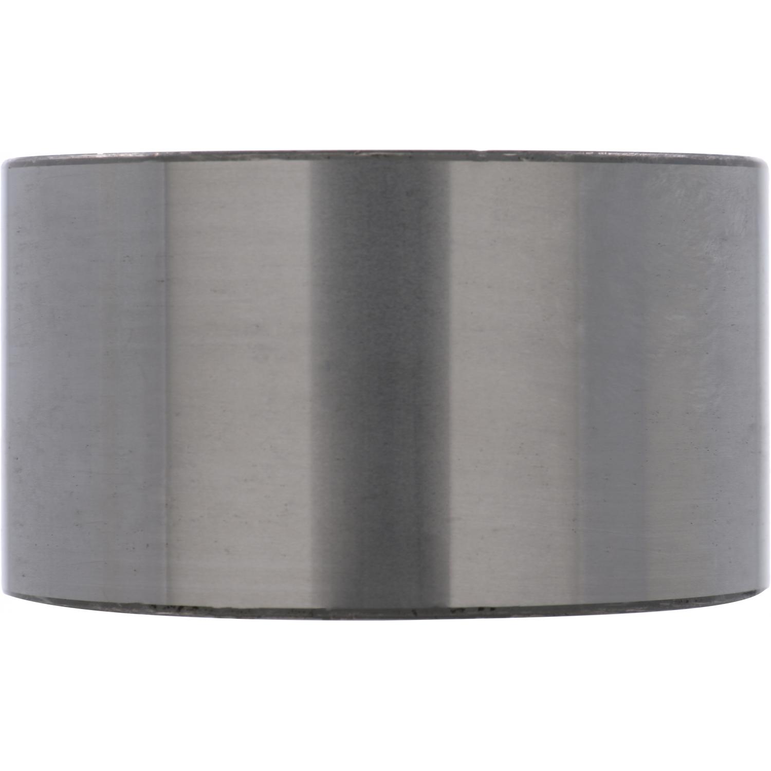 BCA Bearings WE60377 - Wheel Bearing BCA Bearings WE60377 Wheel Bearing product image 2 of 4