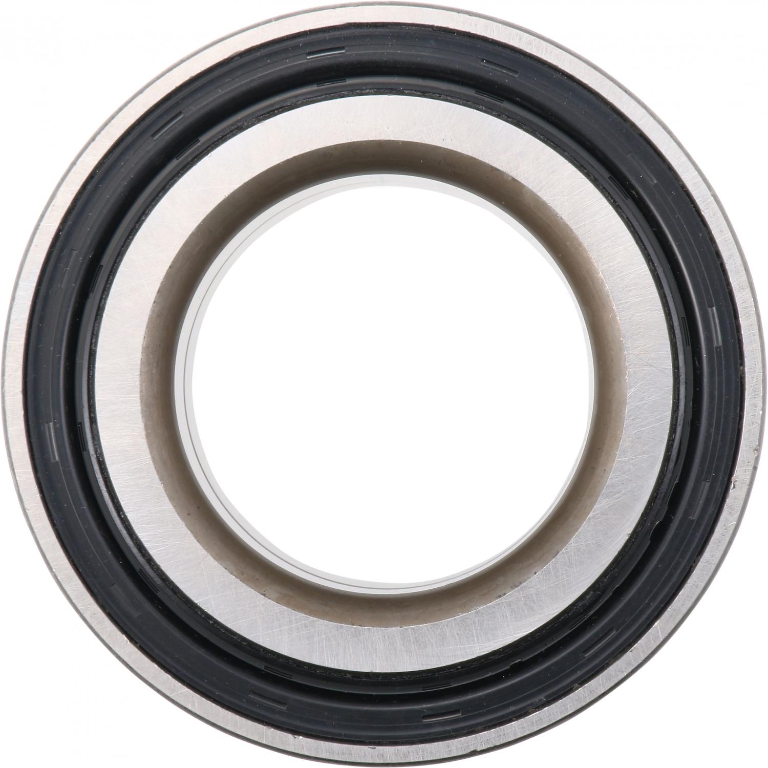 BCA Bearings WE60377 - Wheel Bearing BCA Bearings WE60377 Wheel Bearing product image 3 of 4