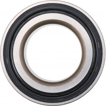 2015 Acura ILX Wheel Bearing Front BCA Bearings WE60377 image 3 of 4