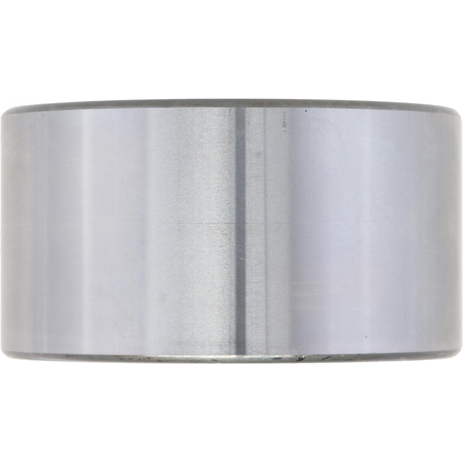 BCA Bearings WE60378 - Wheel Bearing BCA Bearings WE60378 Wheel Bearing product image 2 of 4