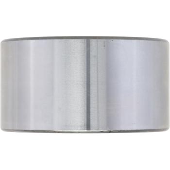 2013 Mazda 6 Wheel Bearing Front BCA Bearings WE60378 image 2 of 4