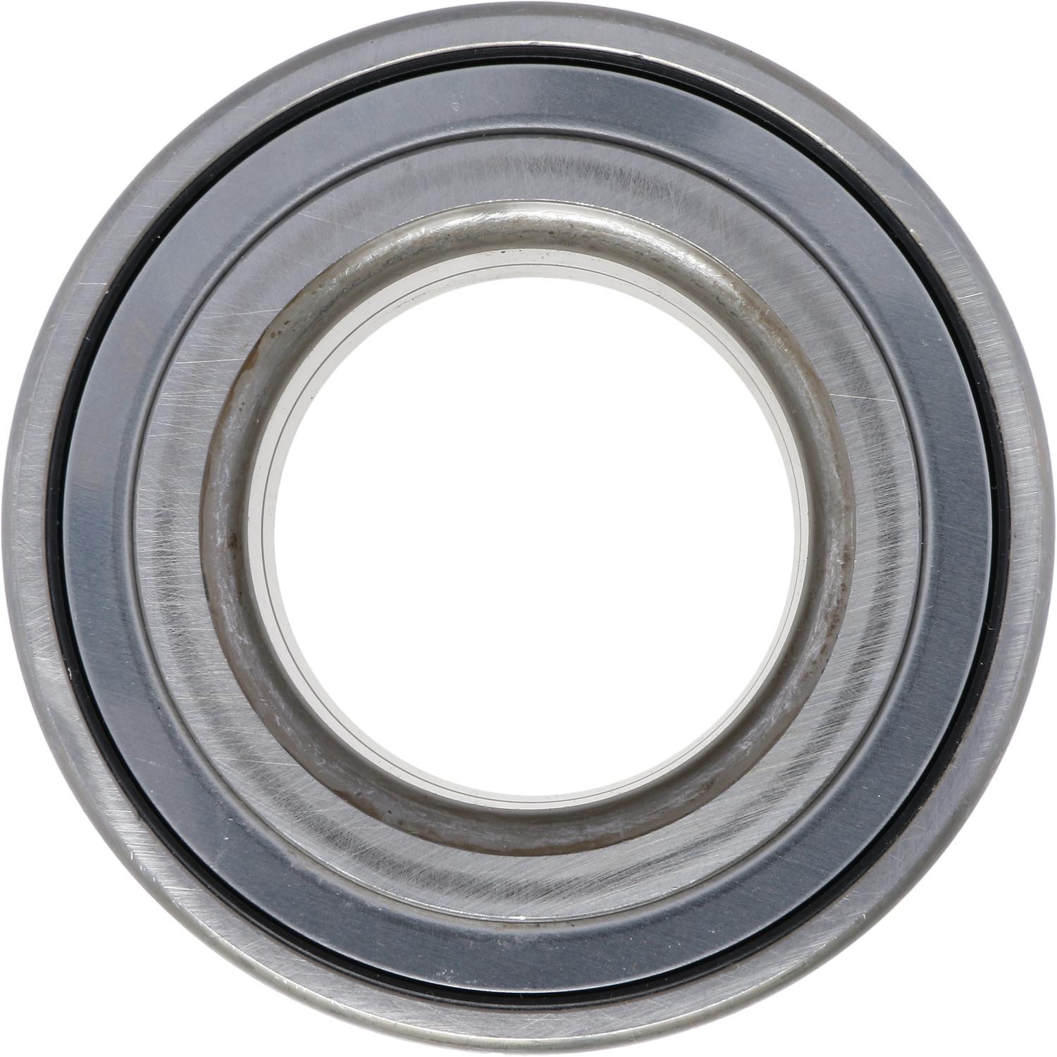 BCA Bearings WE60378 - Wheel Bearing BCA Bearings WE60378 Wheel Bearing product image 4 of 4
