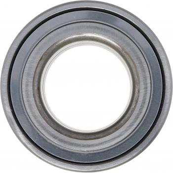 2013 Mazda 6 Wheel Bearing Front BCA Bearings WE60378 image 4 of 4