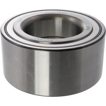 2001 Acura RL Wheel Bearing