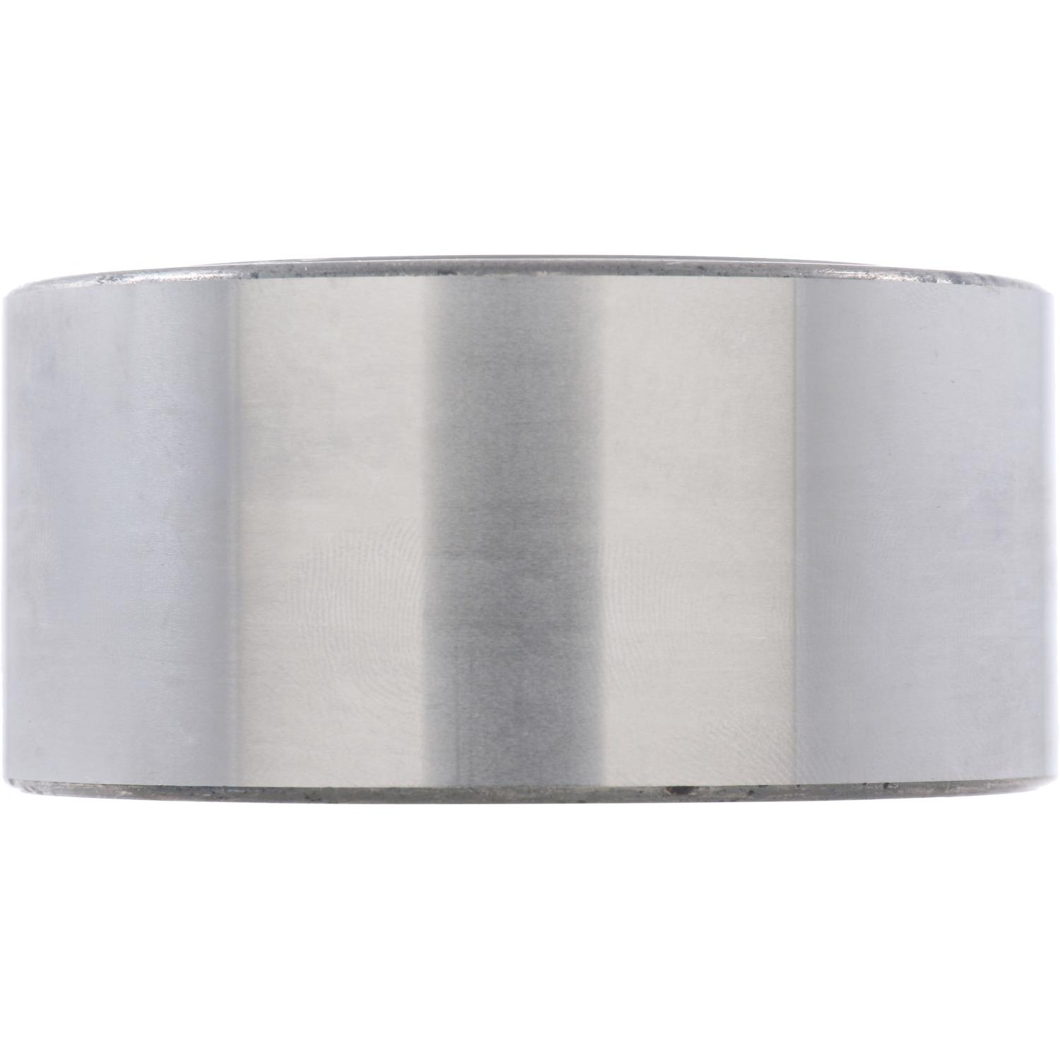BCA Bearings WE60379 - Wheel Bearing BCA Bearings WE60379 Wheel Bearing product image 2 of 4