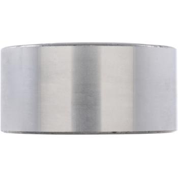 2001 Acura RL Wheel Bearing Front BCA Bearings WE60379 image 2 of 4