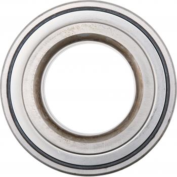 2001 Acura RL Wheel Bearing Front BCA Bearings WE60379 image 3 of 4