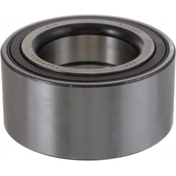 2015 Jaguar XJR Wheel Bearing