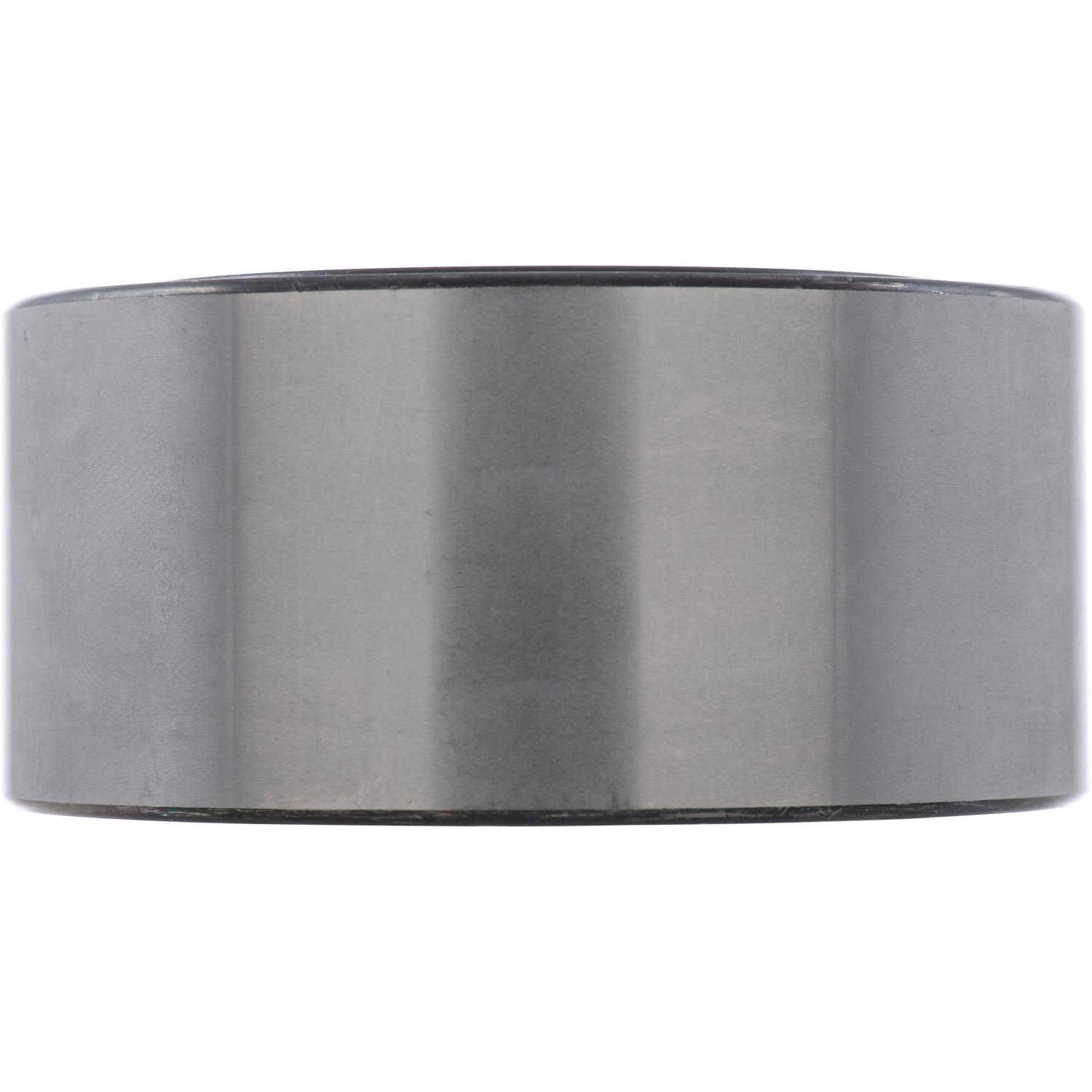 BCA Bearings WE60382 - Wheel Bearing BCA Bearings WE60382 Wheel Bearing product image 2 of 4
