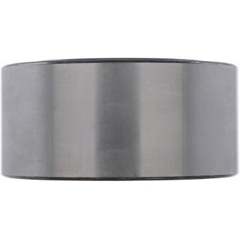 2015 Acura ILX Wheel Bearing Front BCA Bearings WE60382 image 2 of 4