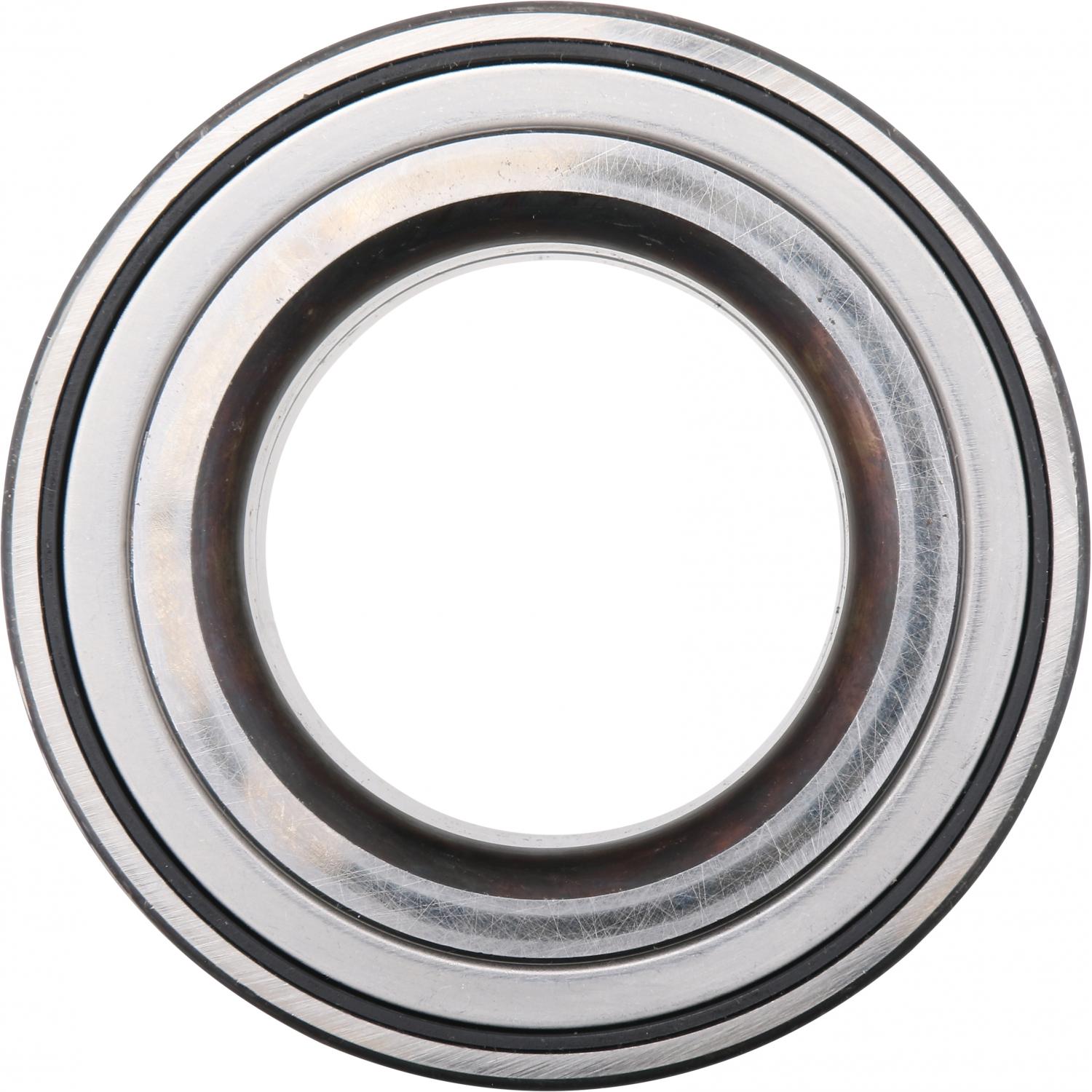 BCA Bearings WE60382 - Wheel Bearing BCA Bearings WE60382 Wheel Bearing product image 3 of 4