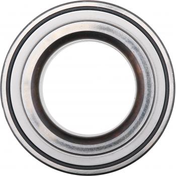 2015 Acura ILX Wheel Bearing Front BCA Bearings WE60382 image 3 of 4