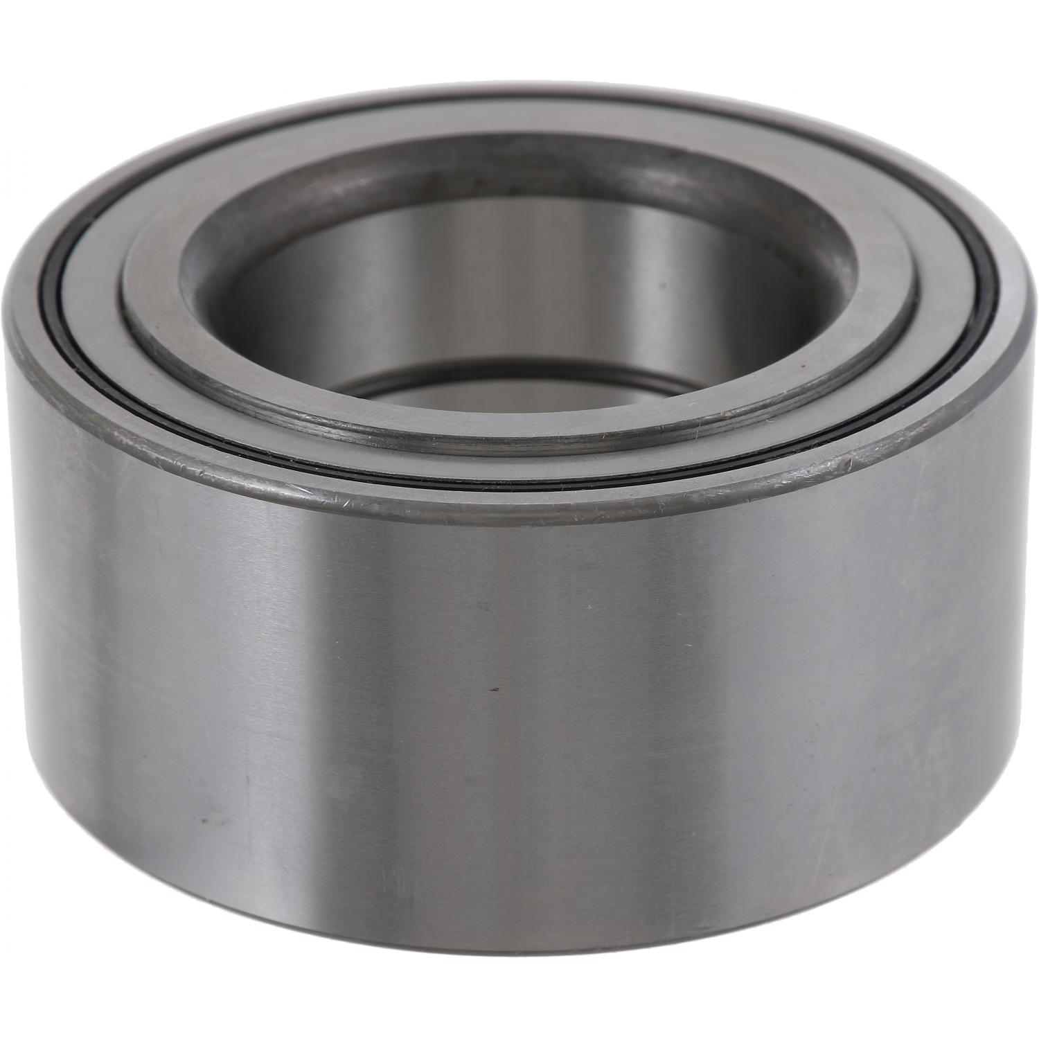 BCA Bearings WE60383 Wheel Bearing product image 1 of 4
