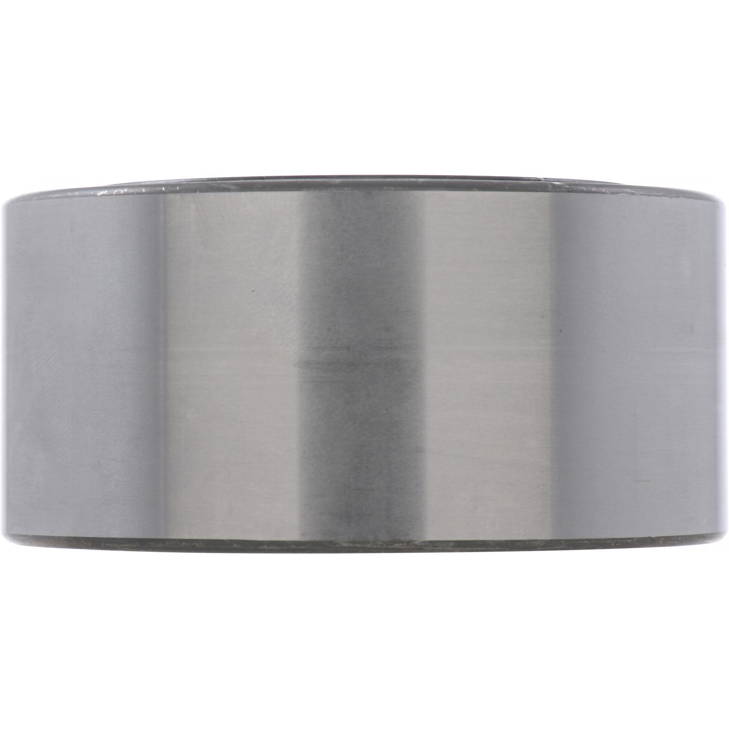 BCA Bearings WE60383 Wheel Bearing product image 2 of 4
