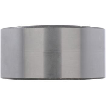 2004 Acura MDX Wheel Bearing Front BCA Bearings WE60383 image 2 of 4