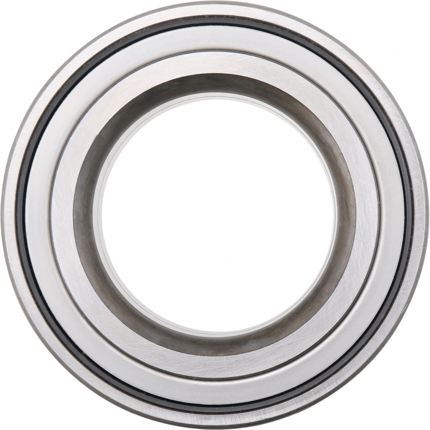BCA Bearings WE60383 Wheel Bearing product image 3 of 4