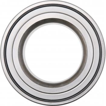 2004 Acura MDX Wheel Bearing Front BCA Bearings WE60383 image 3 of 4