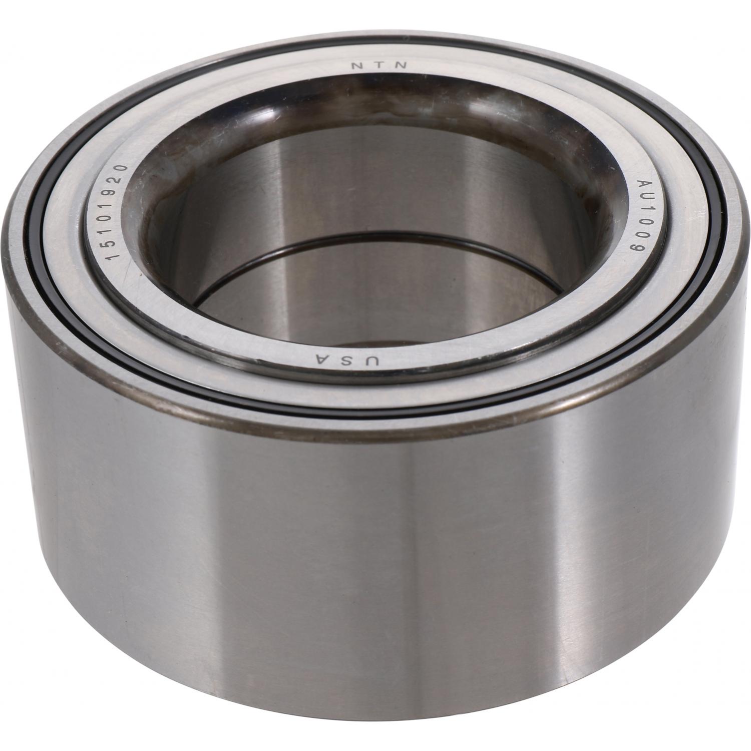 BCA Bearings WE60384 Wheel Bearing product image 1 of 2