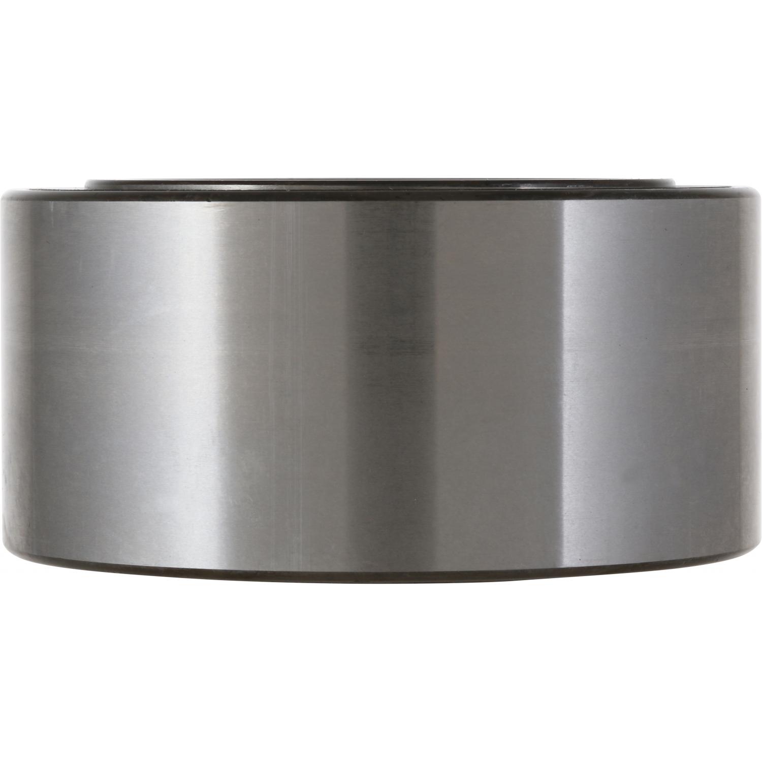 BCA Bearings WE60384 Wheel Bearing product image 2 of 2