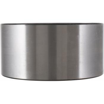2011 Honda Ridgeline Wheel Bearing Rear BCA Bearings WE60385 image 2 of 2