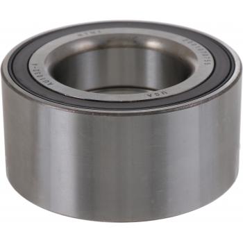 2015 Acura RLX Wheel Bearing