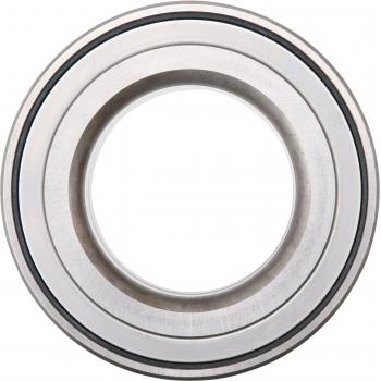 2015 Acura RLX Wheel Bearing Front BCA Bearings WE60386 image 3 of 4