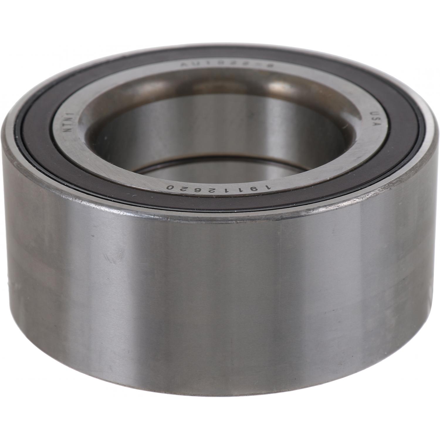 BCA Bearings WE60387 - Wheel Bearing BCA Bearings WE60387 Wheel Bearing product image 1 of 4