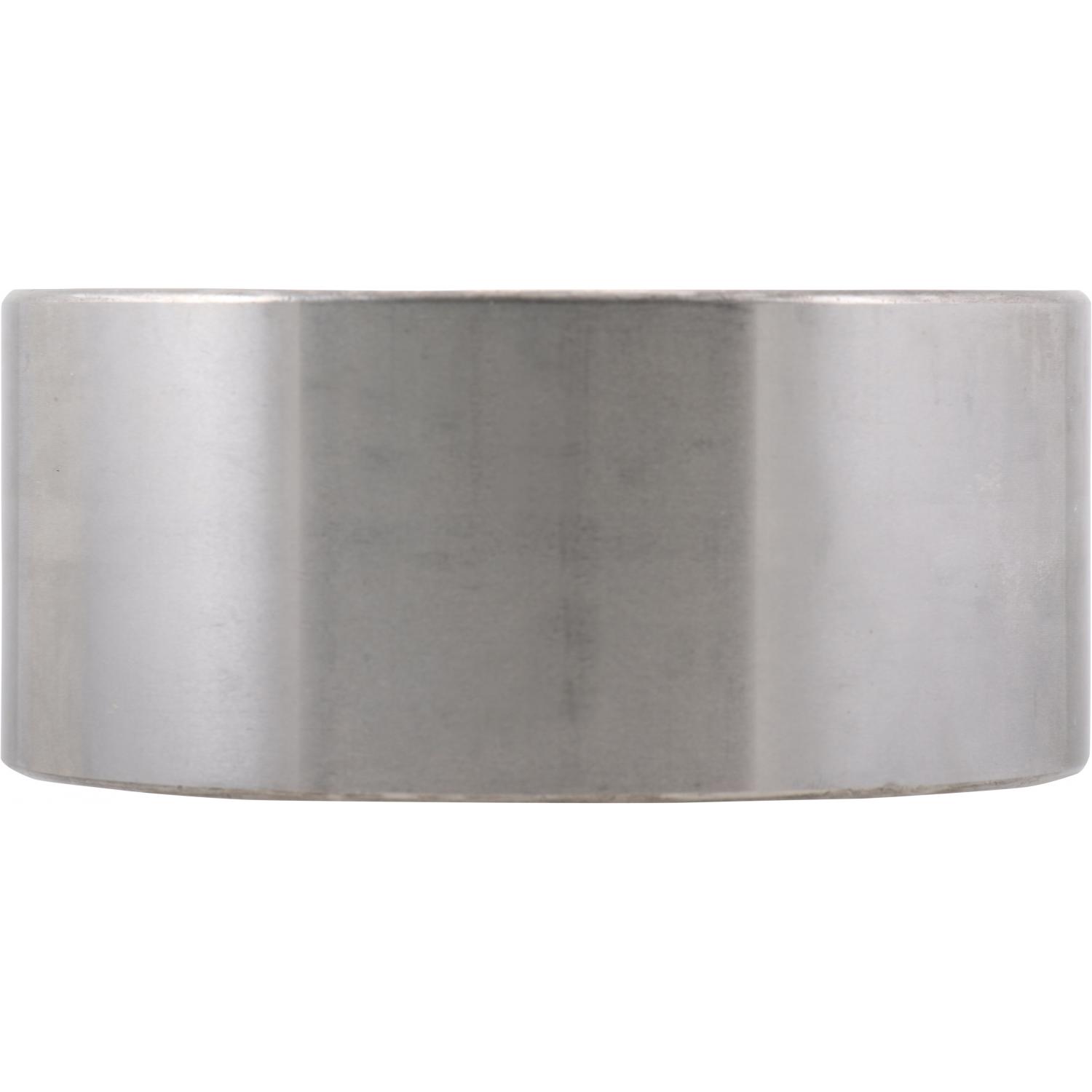 BCA Bearings WE60387 - Wheel Bearing BCA Bearings WE60387 Wheel Bearing product image 2 of 4
