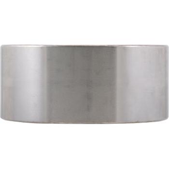2011 Acura TSX Wheel Bearing Front BCA Bearings WE60387 image 2 of 4