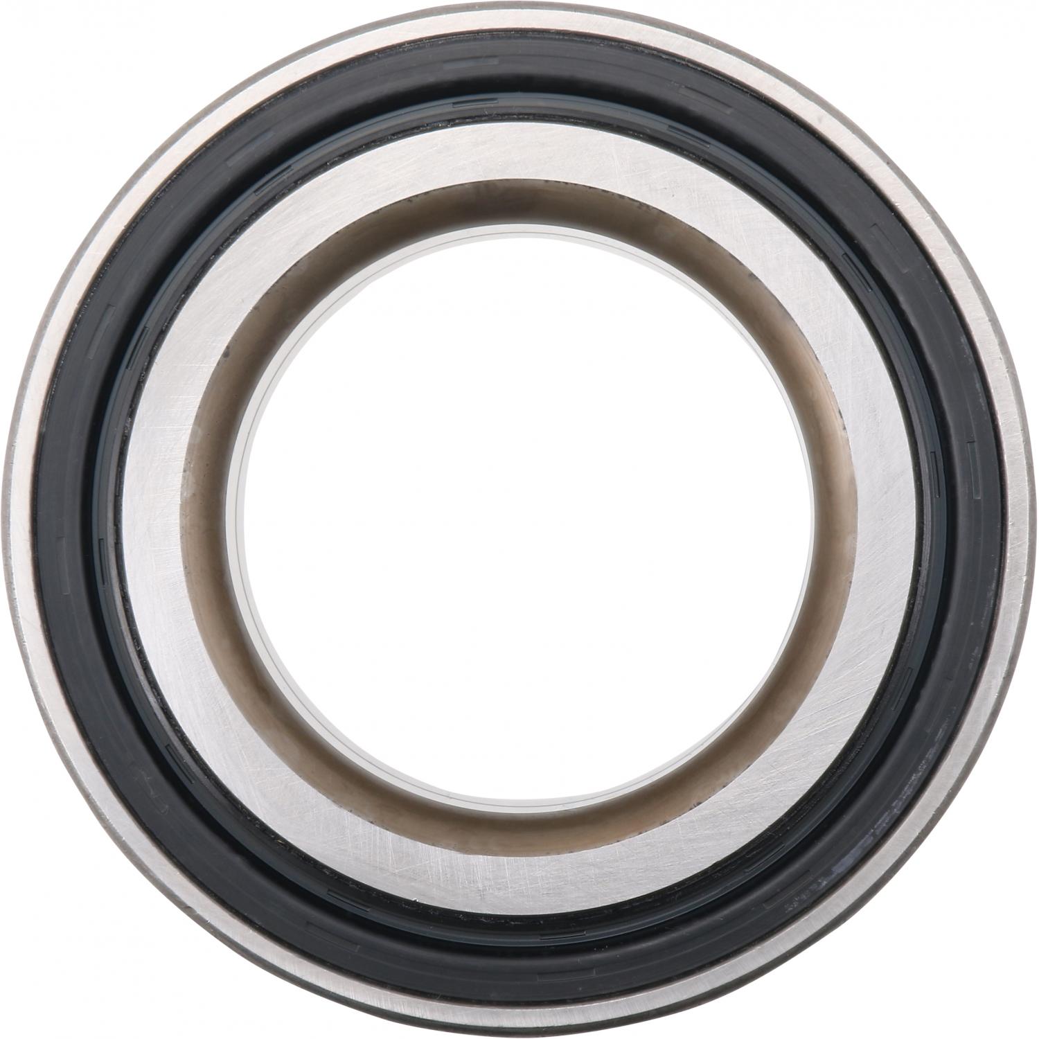 BCA Bearings WE60387 - Wheel Bearing BCA Bearings WE60387 Wheel Bearing product image 3 of 4