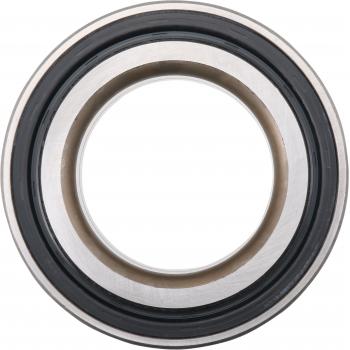 2011 Acura TSX Wheel Bearing Front BCA Bearings WE60387 image 3 of 4