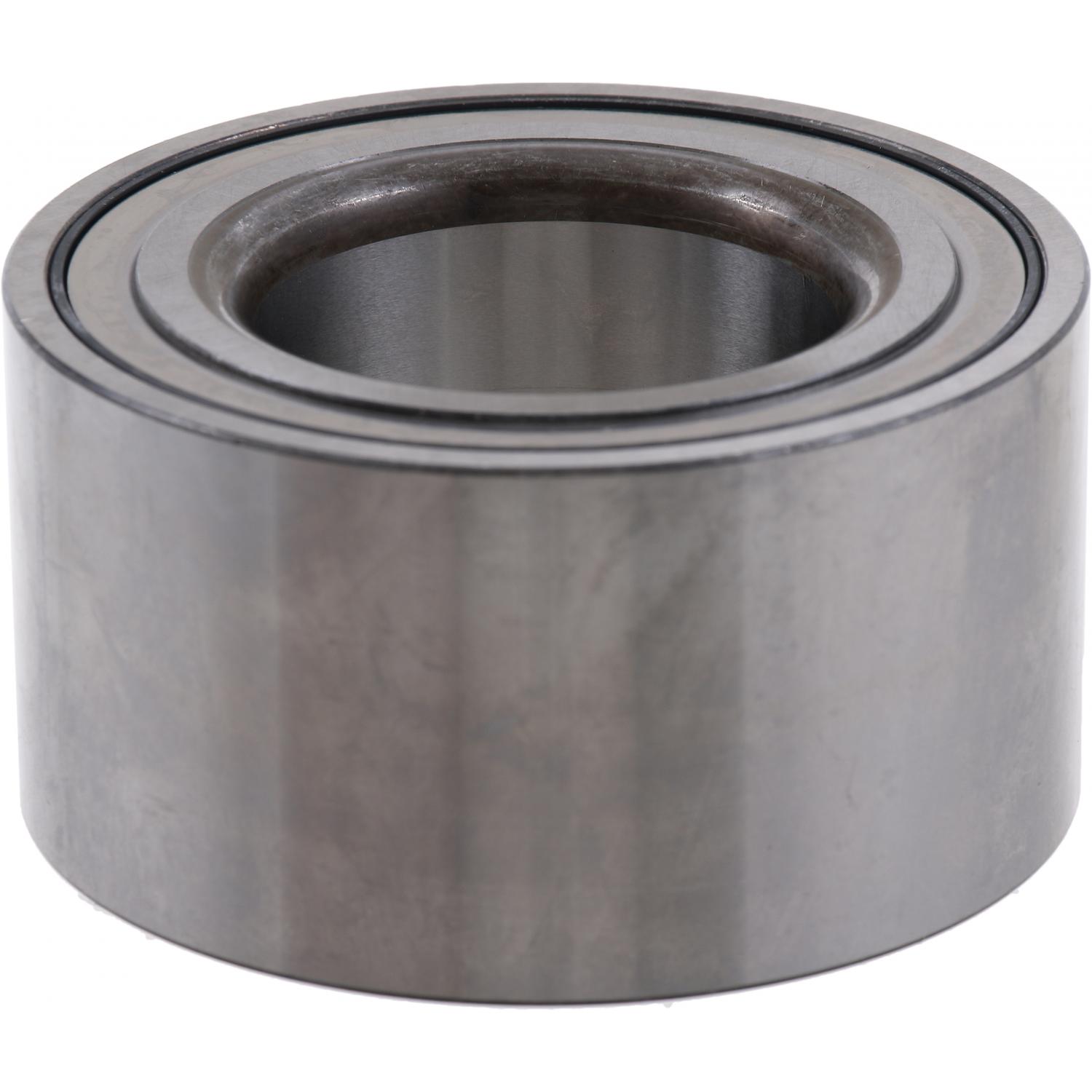 BCA Bearings WE60388 - Wheel Bearing BCA Bearings WE60388 Wheel Bearing product image 1 of 4