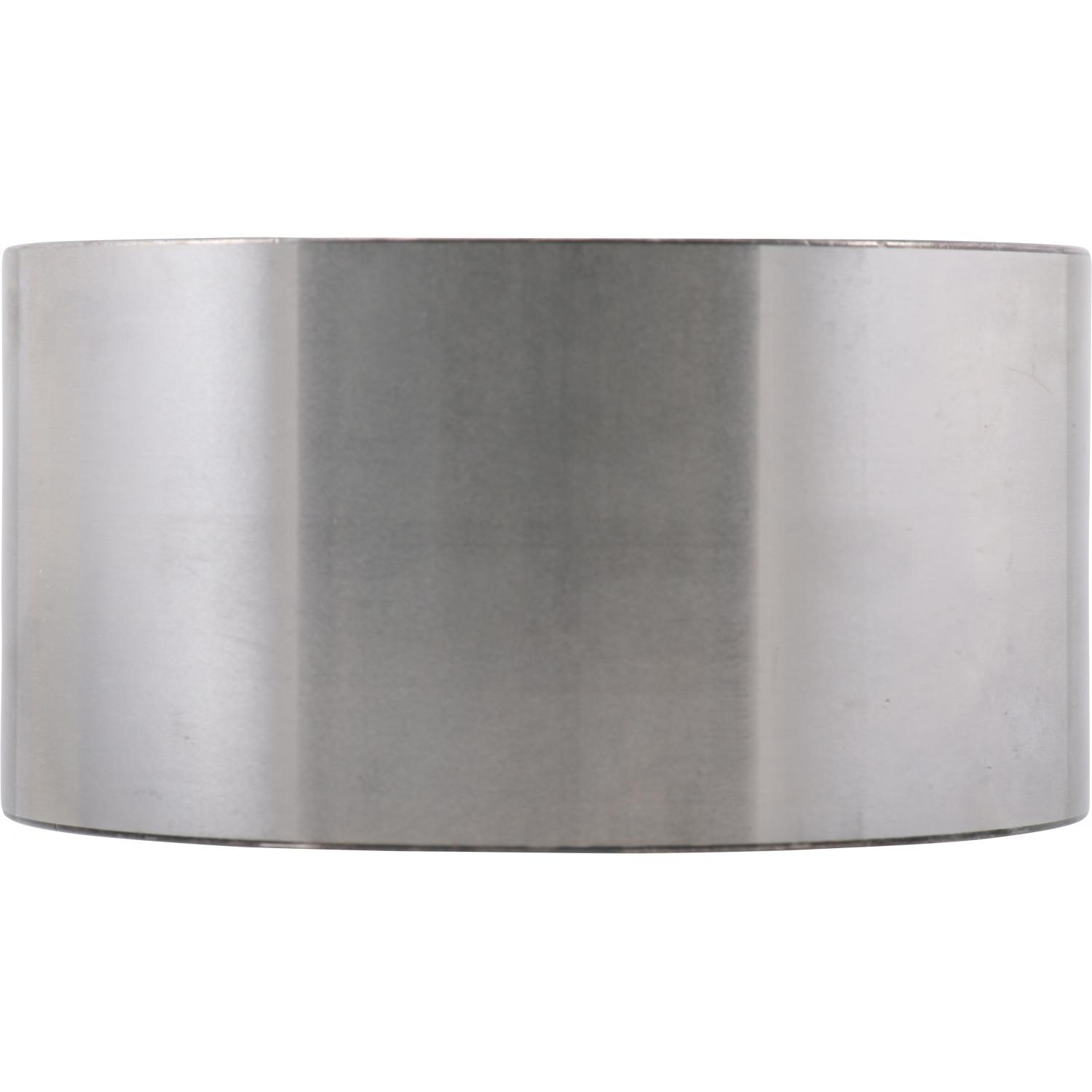 BCA Bearings WE60388 - Wheel Bearing BCA Bearings WE60388 Wheel Bearing product image 2 of 4