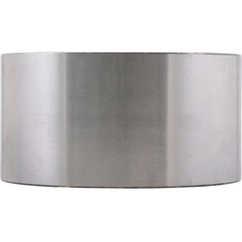 2014 Dodge Durango Wheel Bearing Rear BCA Bearings WE60388 image 2 of 4