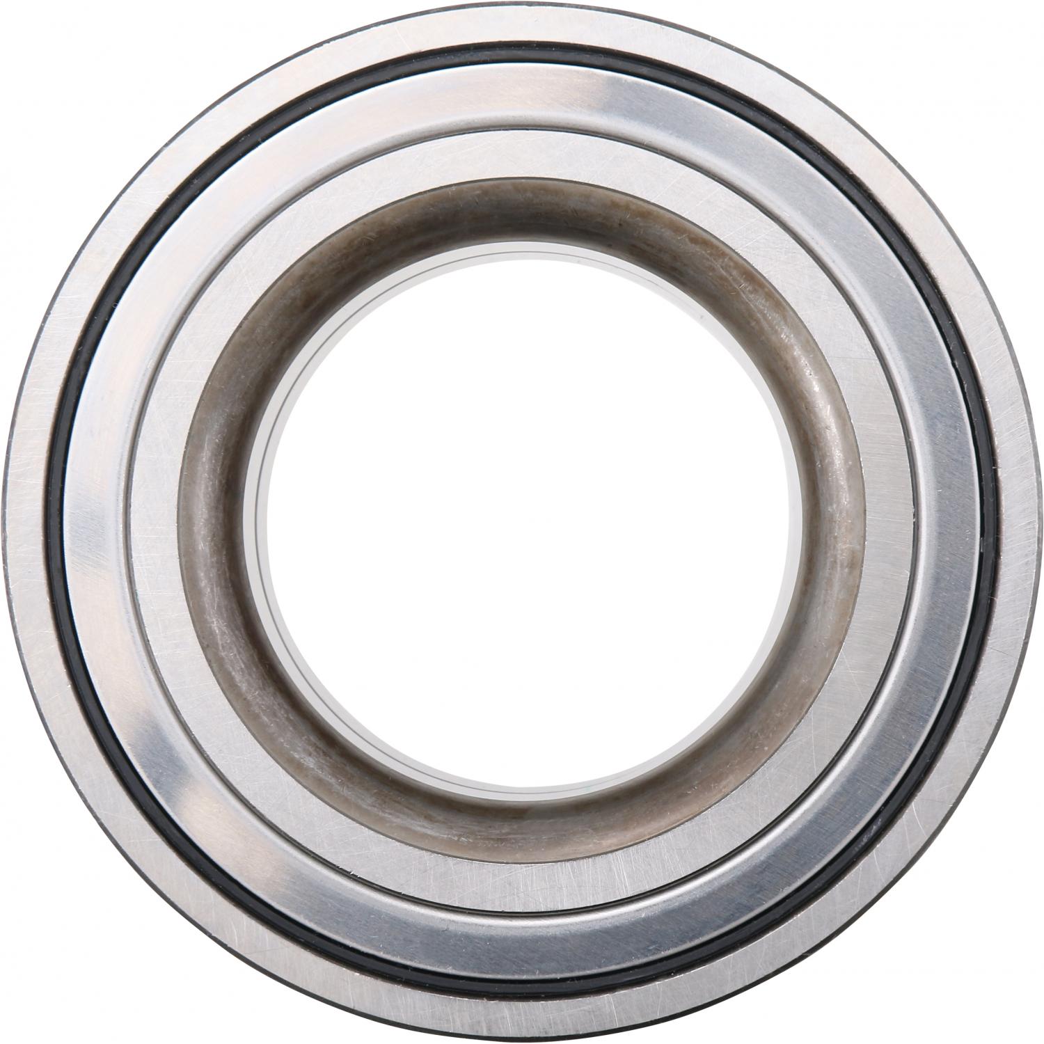 BCA Bearings WE60388 - Wheel Bearing BCA Bearings WE60388 Wheel Bearing product image 3 of 4