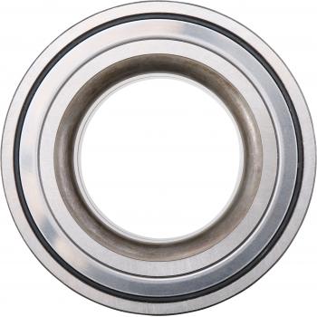 2014 Dodge Durango Wheel Bearing Rear BCA Bearings WE60388 image 3 of 4